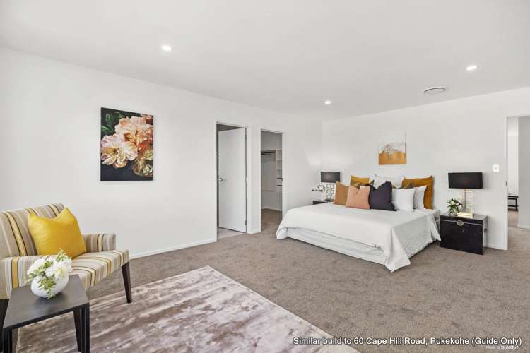 60a Cape Hill Road Pukekohe_12