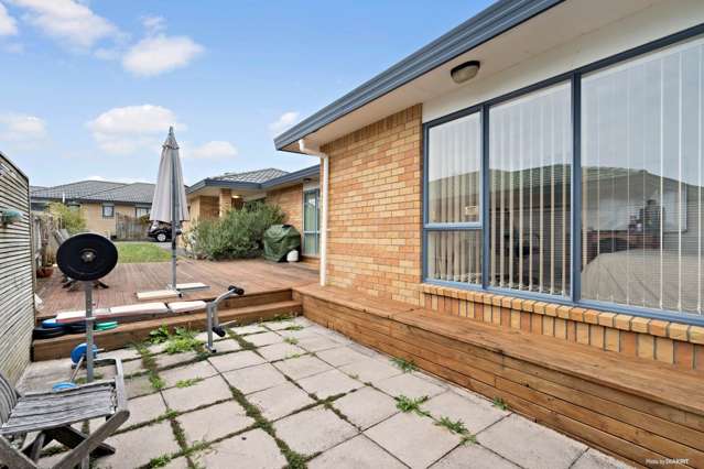 147d Edmonton Road Te Atatu South_2