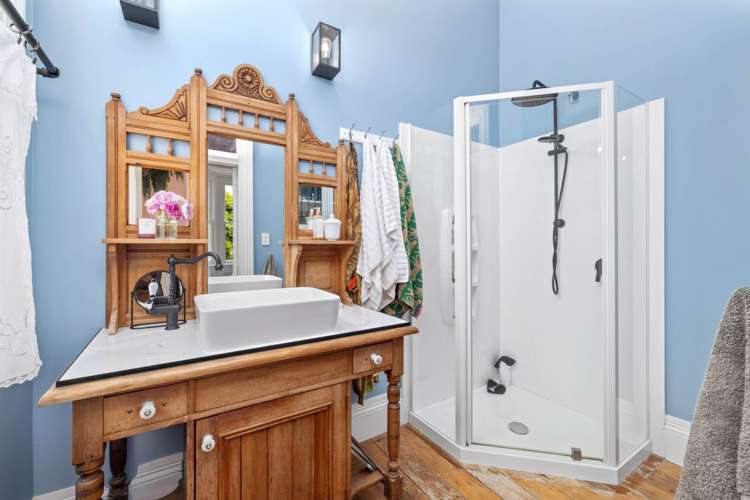 Address withheld Waipapa_13