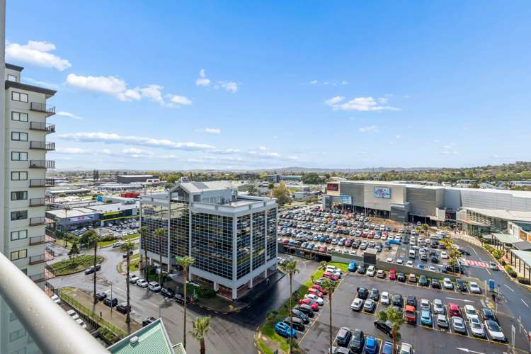 908/17 Amersham Way_1
