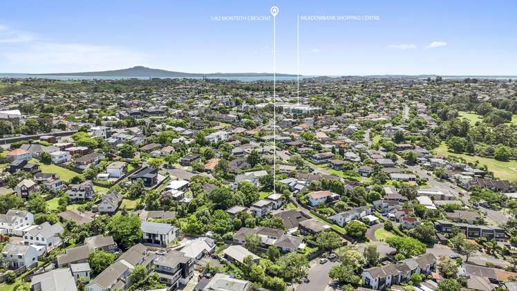 1/62 Monteith Crescent Remuera_12