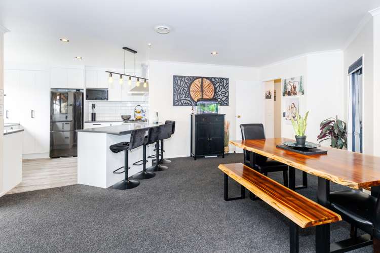 11 Ada Place Fairview Downs_5