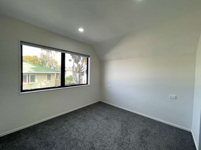 7D Surrey Street Manurewa_4