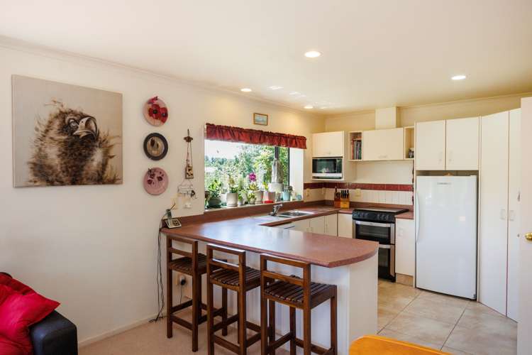 7 Jasmine Place Fitzherbert_6