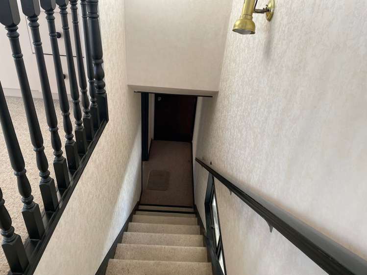 41 Thyra Street Dannevirke_7