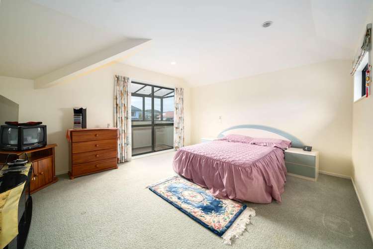 16 Waverton Terrace Churton Park_16