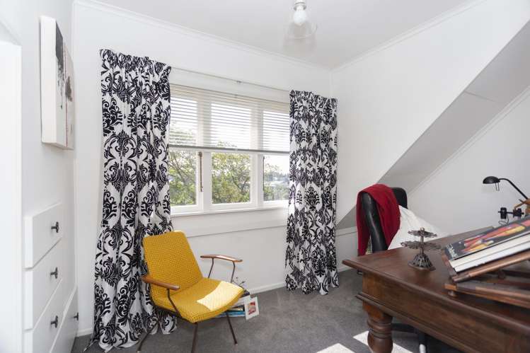 51 Arun Street Oamaru_12