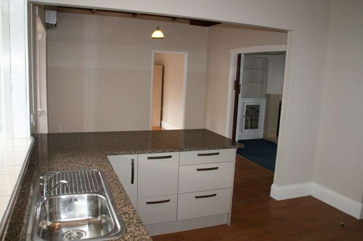 686 Mount Albert Road Royal Oak_10