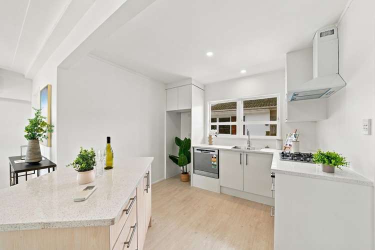 1 Selwyn Road Manurewa_4