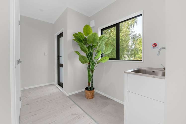 3/44 Shakespeare Avenue Enderley_14