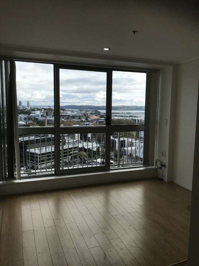 1403/72 Nelson Street Auckland Central_1