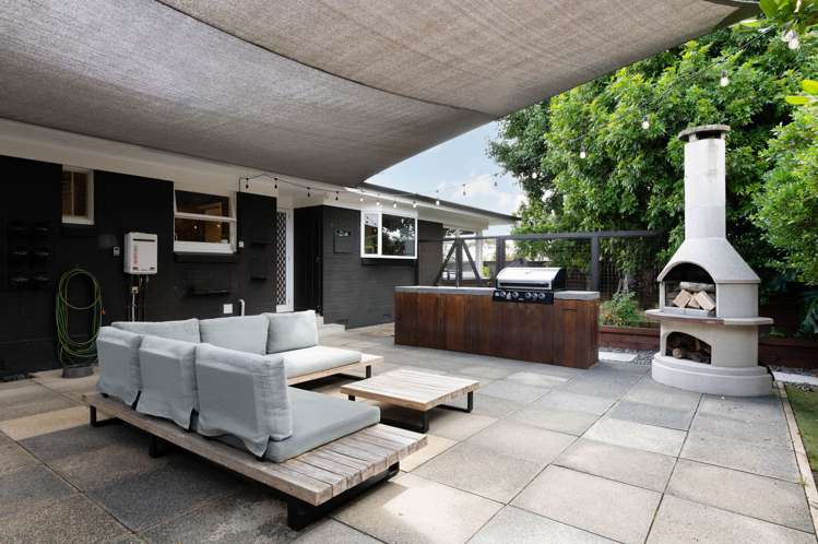 1 Seifert Street Forest Lake_11