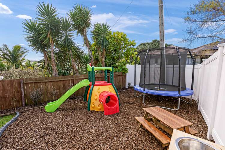 94a Morningside Road Morningside_23