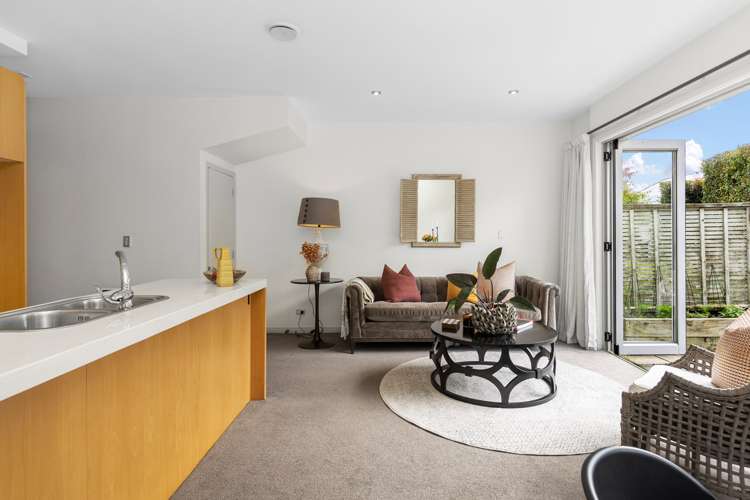 9/68 Remuera Road Remuera_6