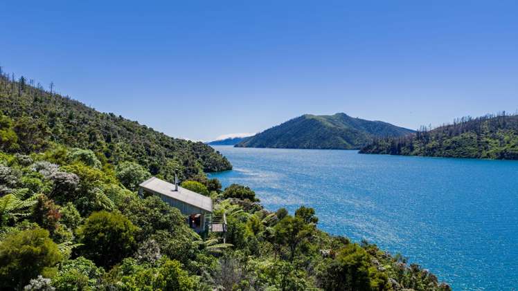 Maraetai Bay Maraetai Bay_25