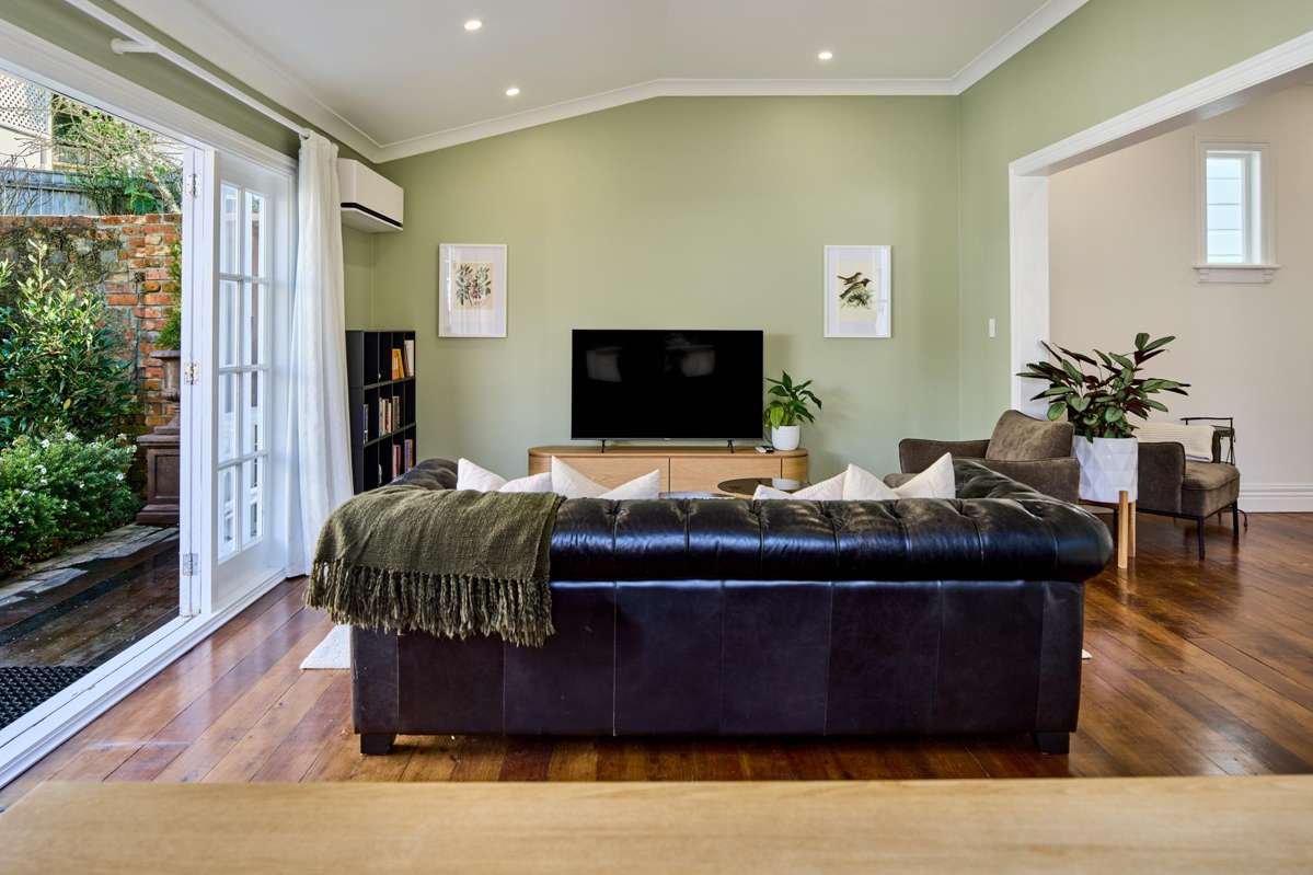 25 Newman Terrace_3