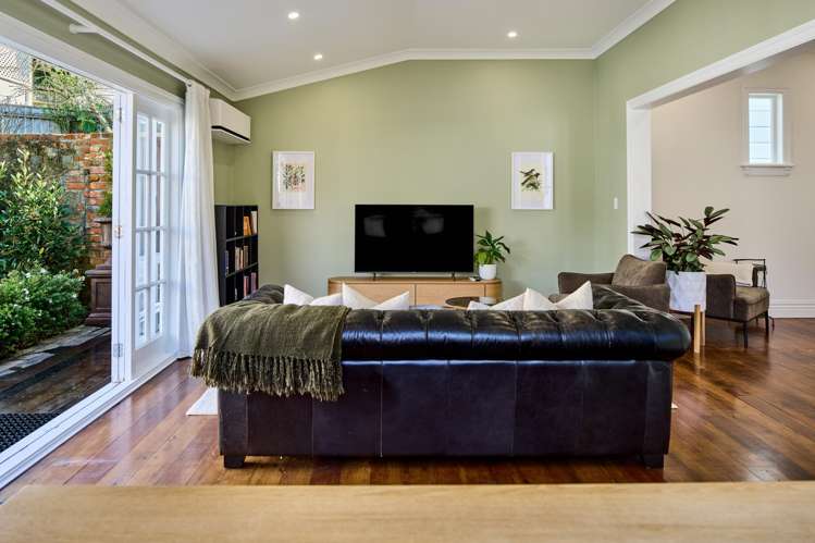25 Newman Terrace Thorndon_7