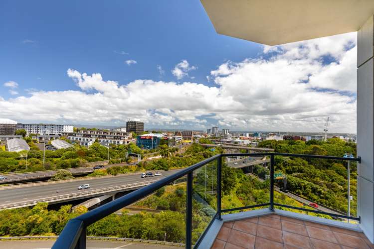 502/135 Grafton Road Grafton_16