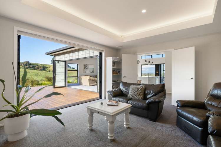 134 Hanning Road Pirongia_20