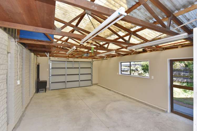 8 Walker Place Rangiora_21