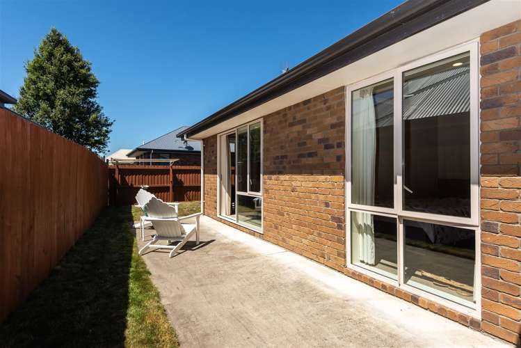 168 Rolleston Drive Rolleston_17