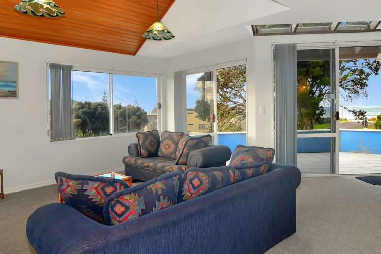 103 Hinemoa Street Whangamata_11