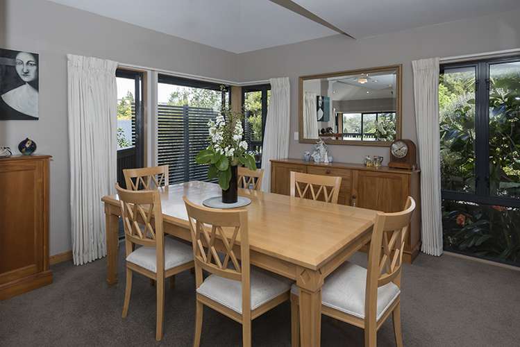 38 Masefield Street Cockle Bay_9