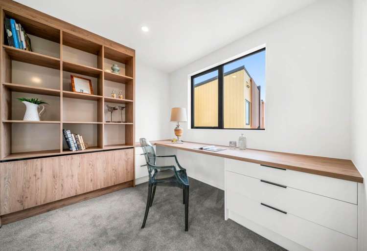 21B Salamanca Road 1622_9