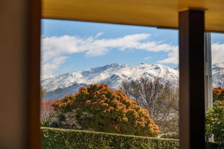 111 Matai Road Wanaka_33