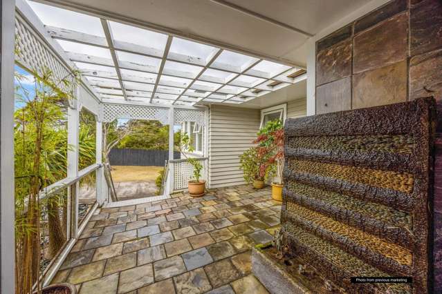 1A Pleasant Road Glen Eden_2