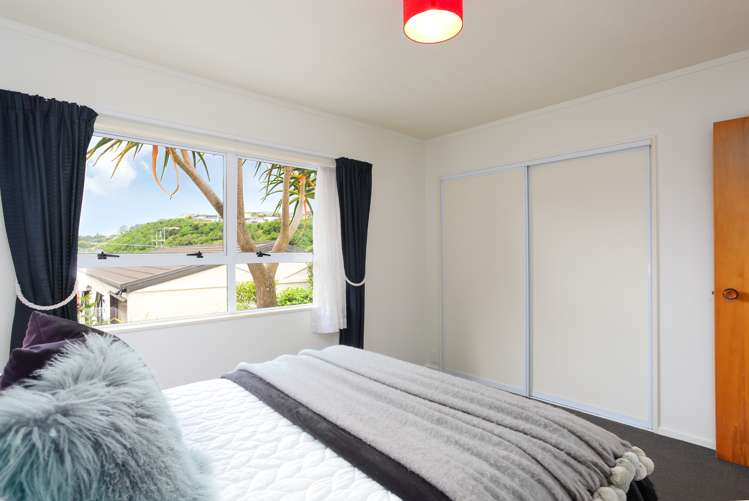 515c Waimea Road Annesbrook_6