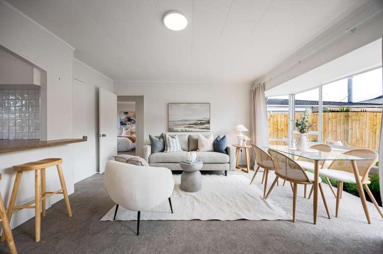 3/83 Centreway Road_4