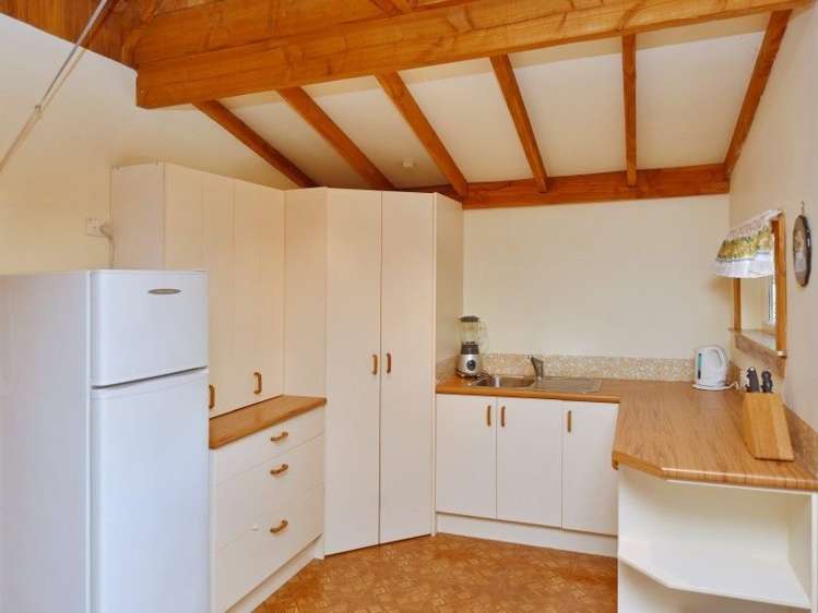 41 Eders Road Woodend_18