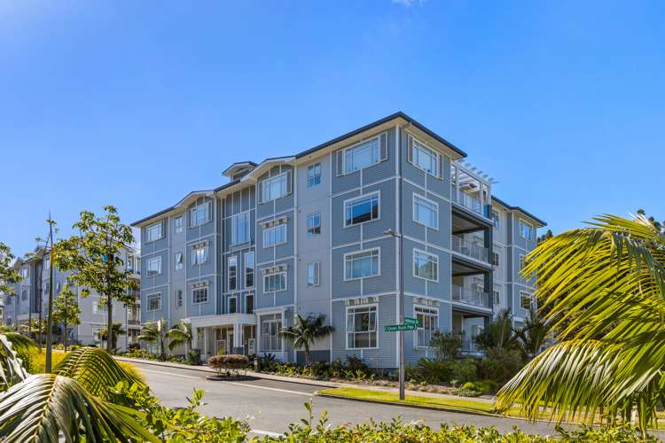 60 Eaves Bush Parade Orewa_21