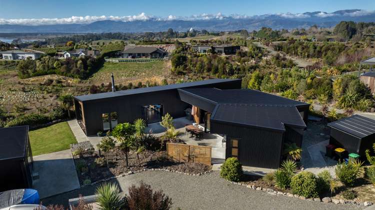 26 Redmill Road Redwood Valley_21