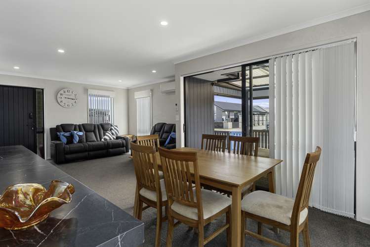 1 Belt Lane Papamoa_5