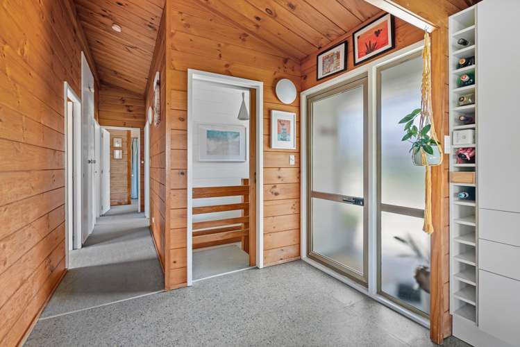 38 Scott Road Tamaterau_23