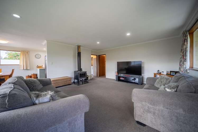 6 Kepler Place Te Anau_8
