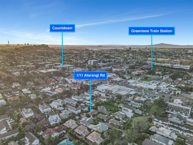 1/11 Atarangi Road Greenlane_18