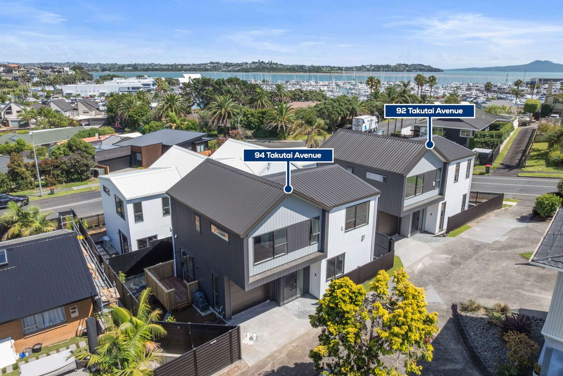 94 Takutai Avenue Half Moon Bay_0