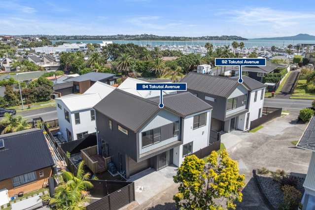 94 Takutai Avenue Half Moon Bay_2