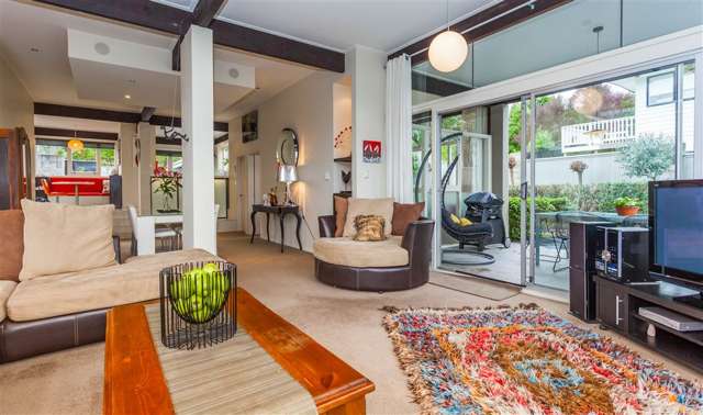 2/5 Whareora Terrace Cashmere_2