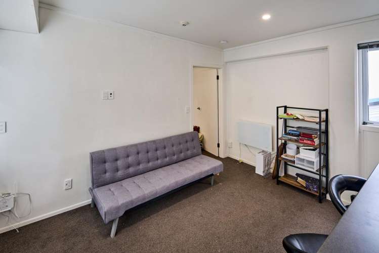 4 Walter Street Te Aro_12