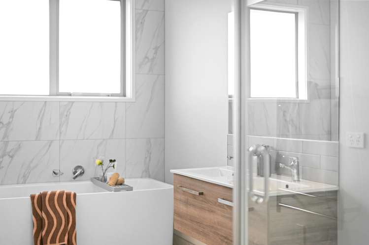 385 Greenhill Road Puketaha_20