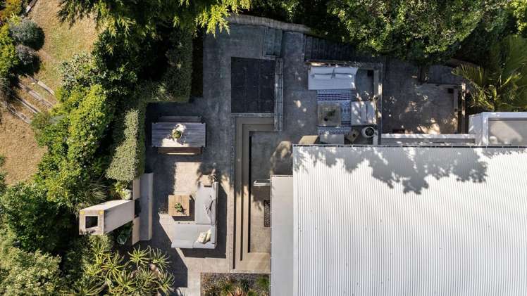 145 Barnard Street Wadestown_30