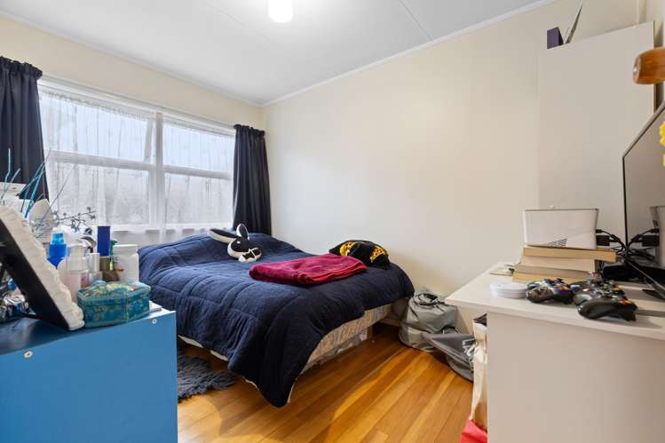 47 Pohutukawa Drive Tokoroa_6