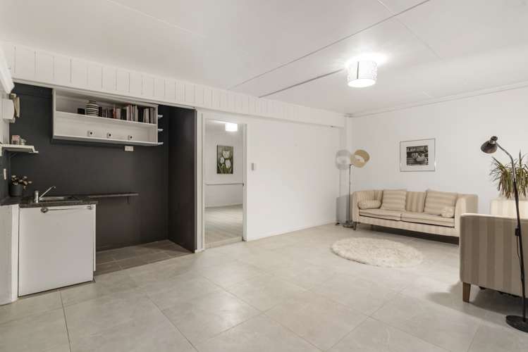 234 Henderson Valley Road Henderson_16