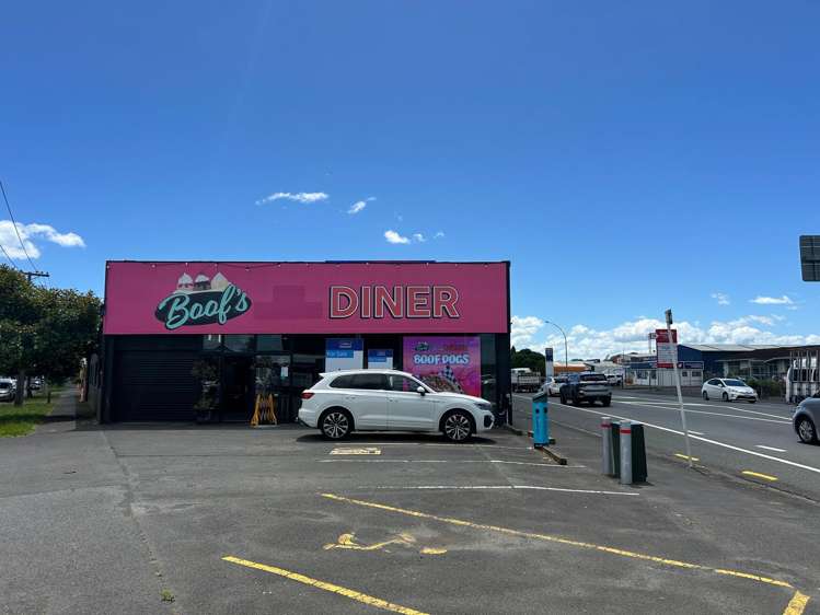 6 West Street Frankton_10