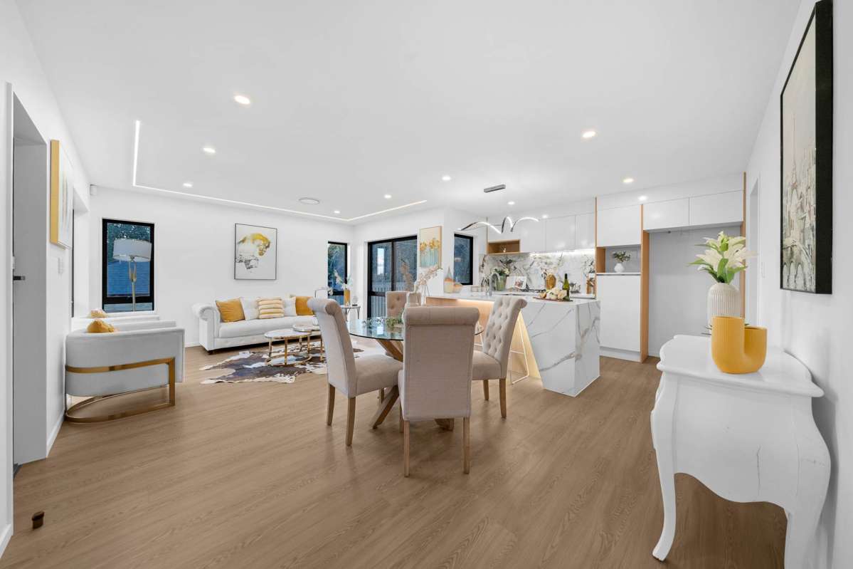 Lot 4/43 O'Halloran Road_5
