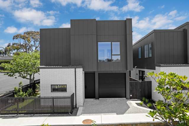 24 Finnerty Avenue Howick_2